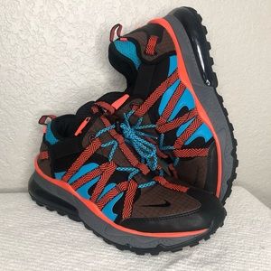 Nike Air Max 270 Bowfin